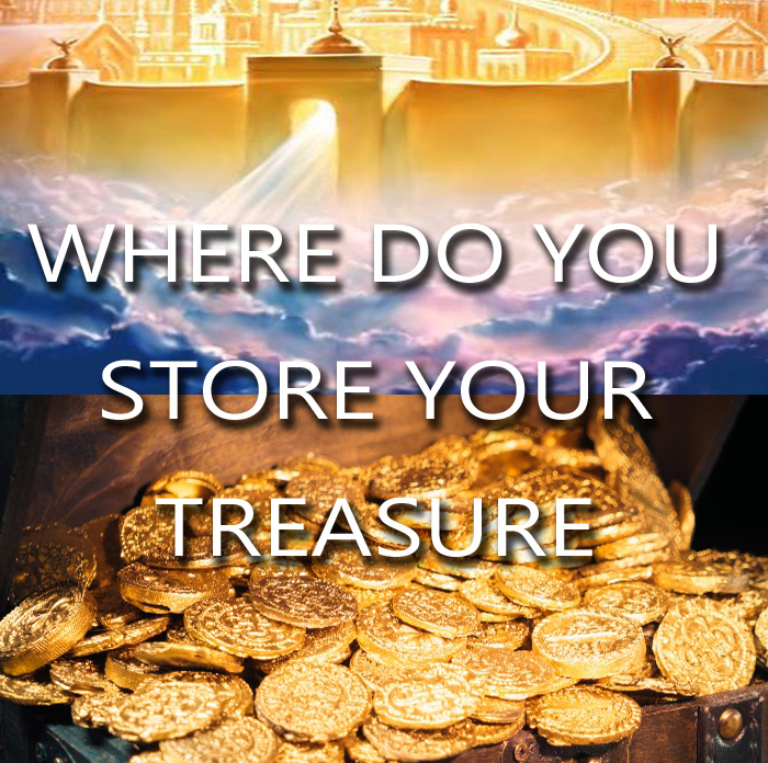 A picture containing text, sign, store, sale