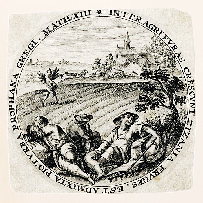 A picture containing text