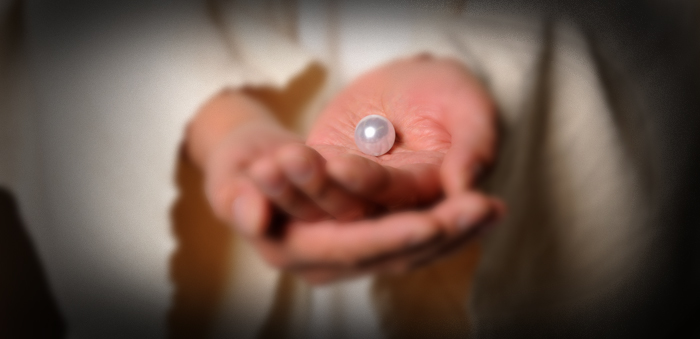 A picture containing indoor, blurry